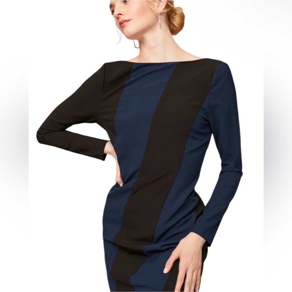 Hutch Paloma Gown Preloved Size XXL - Picture 3 of 7